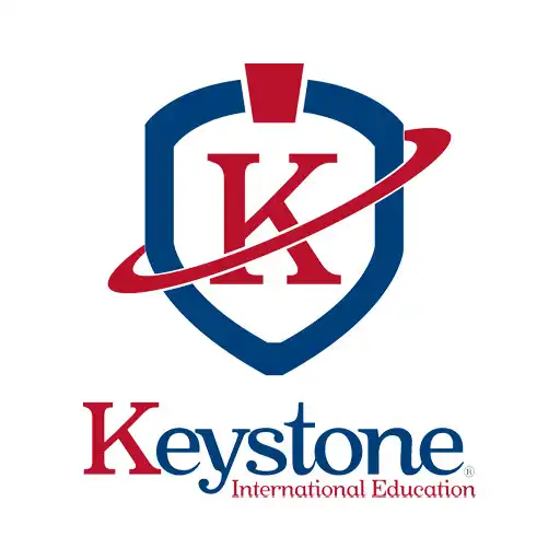 Play Colegio Keystone APK Play Colegio Keystone APK