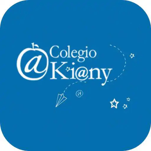 Run free android online Colegio Kiany APK Run free android online Colegio Kiany APK