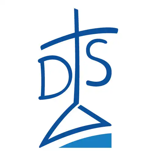 Play Colegio La Mennais APK