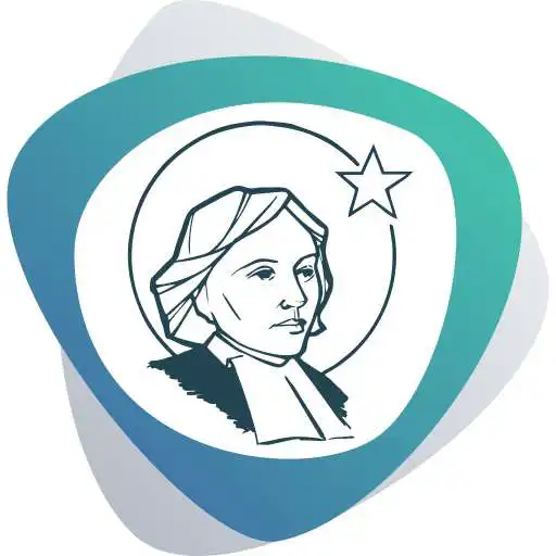 Play Colegio La Salle Juliaca APK Play Colegio La Salle Juliaca APK