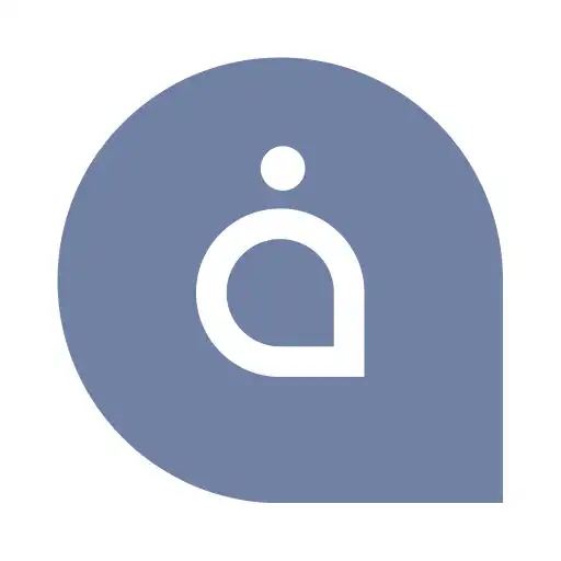 Play Colegio Áleph APK Play Colegio Áleph APK