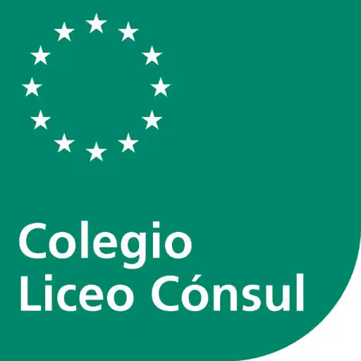 Play Colegio Liceo Cónsul APK