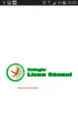 Play Colegio Liceo Cónsul and enjoy Colegio Liceo Cónsul with UptoPlay Play Colegio Liceo Cónsul and enjoy Colegio Liceo Cónsul with UptoPlay