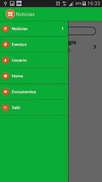 Play Colegio Liceo Cónsul as an online game online Colegio Liceo Cónsul with UptoPlay Play Colegio Liceo Cónsul as an online game Colegio Liceo Cónsul with UptoPlay