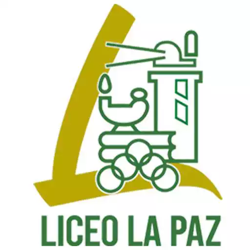 Free play online Colegio Liceo La Paz APK