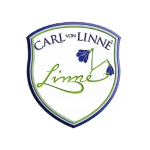 Play Colegio Linné APK Play Colegio Linné APK
