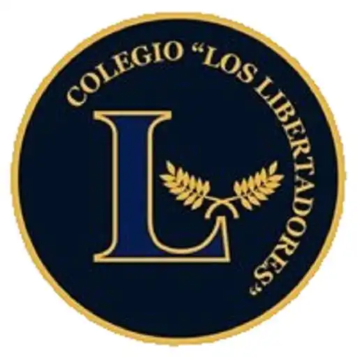 Play Colegio Los Libertadores APK