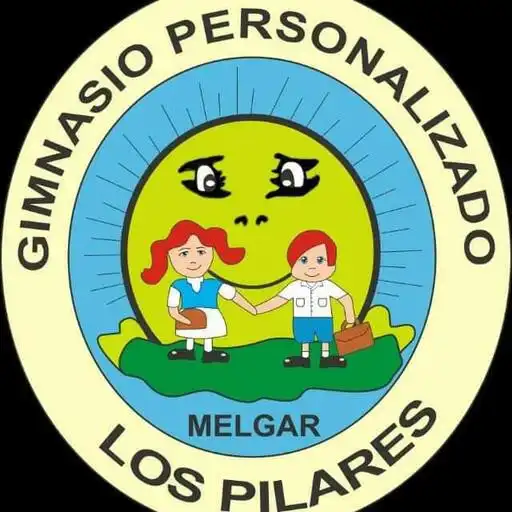 Play Colegio Los Pilares APK Play Colegio Los Pilares APK