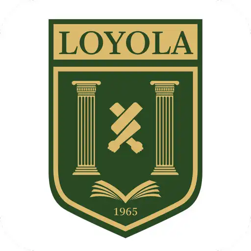 Play Colegio Loyola Profesores APK