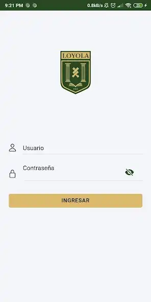 Play Colegio Loyola Profesores  and enjoy Colegio Loyola Profesores with UptoPlay
