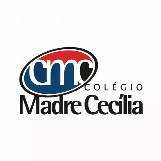 Free play online COLEGIO MADRE CECILIA-CAMPINAS APK