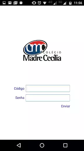 Play COLEGIO MADRE CECILIA-CAMPINAS