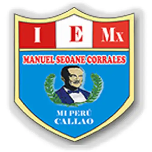 Play Colegio Manuel Seoane APK Play Colegio Manuel Seoane APK