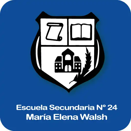 Play Colegio María Elena Walsh APK Play Colegio María Elena Walsh APK