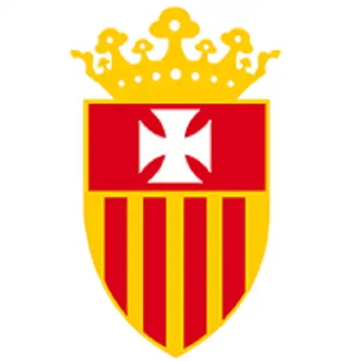 Play Colegio Maria de la Merced Hun APK