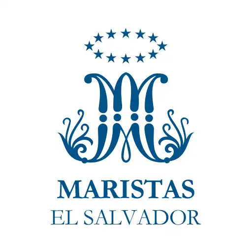 Play Colegio Maristas El Salvador APK Play Colegio Maristas El Salvador APK