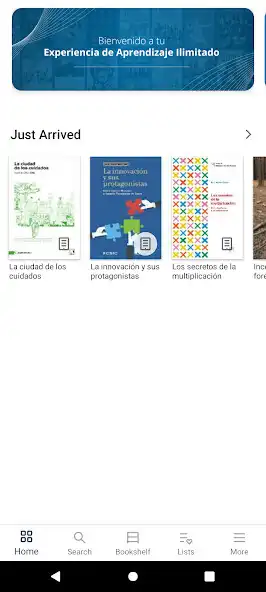 Play Colegio Maristas El Salvador as an online game Colegio Maristas El Salvador with UptoPlay