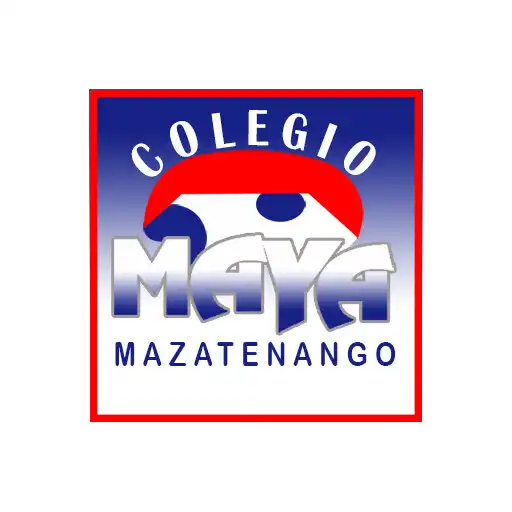 Play Colegio Maya Mazatenango APK
