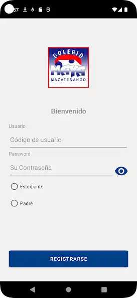 Play Colegio Maya Mazatenango and enjoy Colegio Maya Mazatenango with UptoPlay Play Colegio Maya Mazatenango and enjoy Colegio Maya Mazatenango with UptoPlay