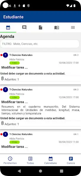 Play Colegio Maya Mazatenango as an online game online Colegio Maya Mazatenango with UptoPlay Play Colegio Maya Mazatenango as an online game Colegio Maya Mazatenango with UptoPlay