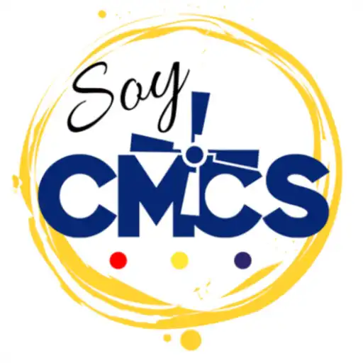Play Colegio MCS APK Play Colegio MCS APK