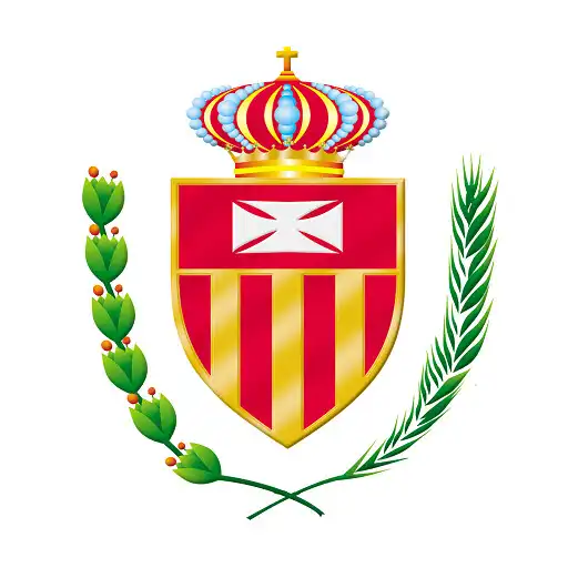 Play Colegio Mercedario San Pedro P APK