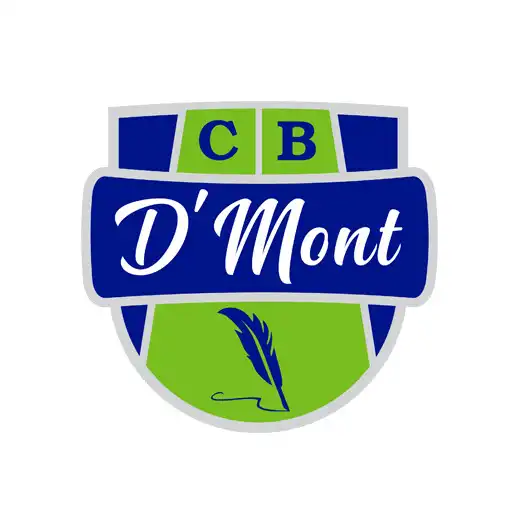 Play Colegio Montoya APK Play Colegio Montoya APK