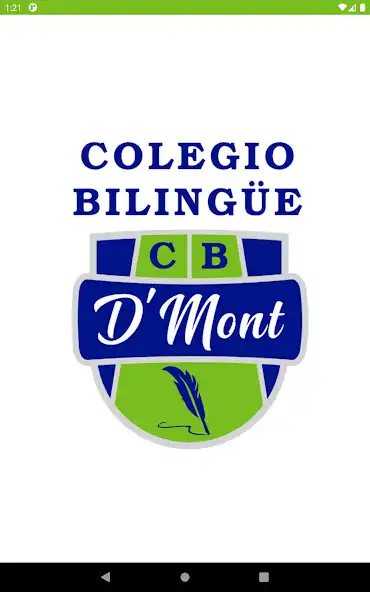 Play Colegio Montoya  and enjoy Colegio Montoya with UptoPlay