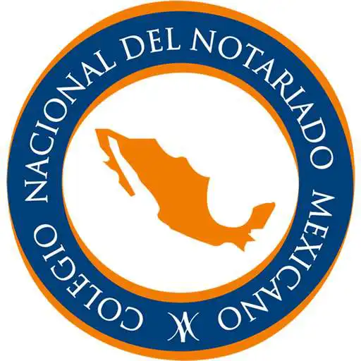 Play Colegio Nacional del Notariado Mexicano APK Play Colegio Nacional del Notariado Mexicano APK