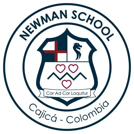 Play Colegio Newman APK Play Colegio Newman APK