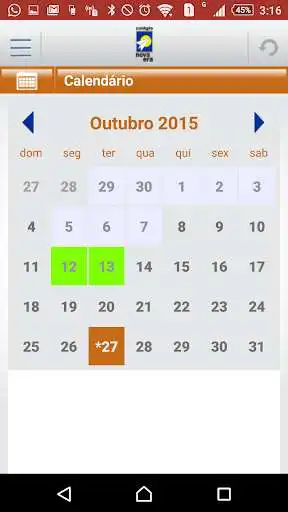 Play Colegio Nova Era Mobile