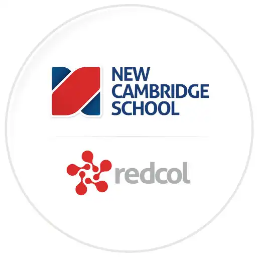 Play Colegio Nuevo Cambridge APK Play Colegio Nuevo Cambridge APK