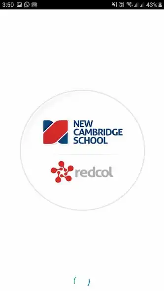Play Colegio Nuevo Cambridge  and enjoy Colegio Nuevo Cambridge with UptoPlay