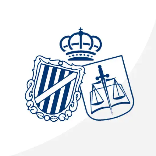 Play Colegio Procuradores Baleares APK Play Colegio Procuradores Baleares APK