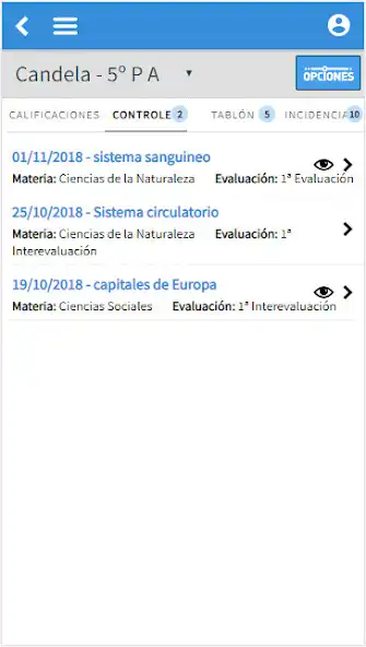 Play Colegio Raimundo Lulio and enjoy Colegio Raimundo Lulio with UptoPlay Play Colegio Raimundo Lulio and enjoy Colegio Raimundo Lulio with UptoPlay