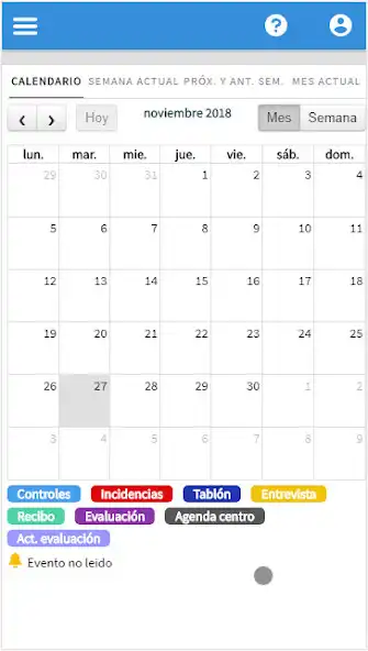 Play Colegio Raimundo Lulio as an online game online Colegio Raimundo Lulio with UptoPlay Play Colegio Raimundo Lulio as an online game Colegio Raimundo Lulio with UptoPlay