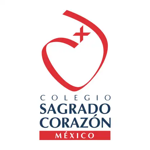 Play Colegio Sagrado Corazón APK Play Colegio Sagrado Corazón APK