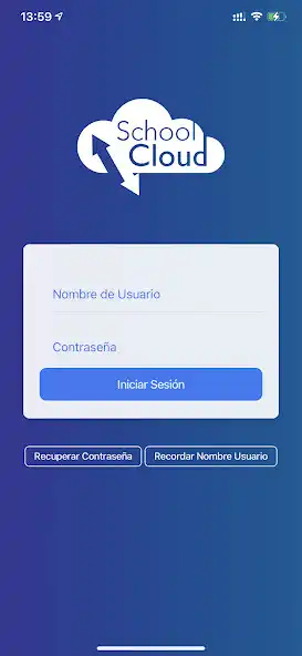 Play Colegio Sagrado Corazón  and enjoy Colegio Sagrado Corazón with UptoPlay
