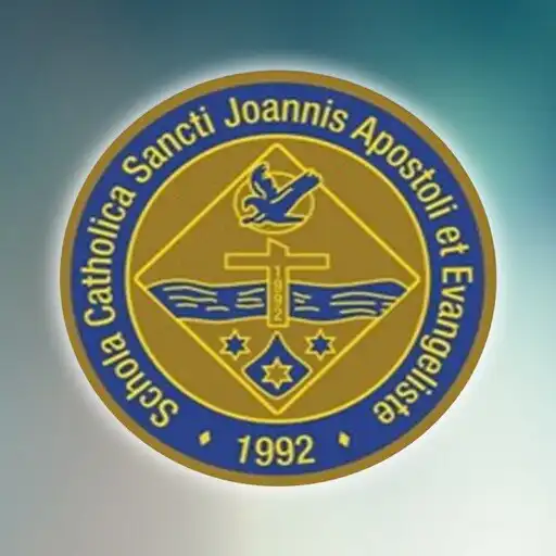 Play Colegio San Juan Apóstol APK