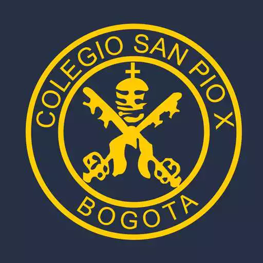 Play Colegio San Pio X APK