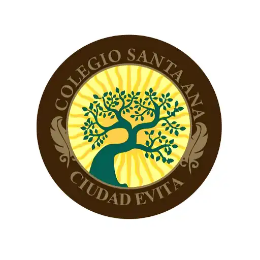 Play Colegio Santa Ana App APK Play Colegio Santa Ana App APK