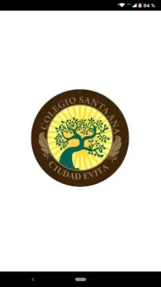 Play Colegio Santa Ana App  and enjoy Colegio Santa Ana App with UptoPlay