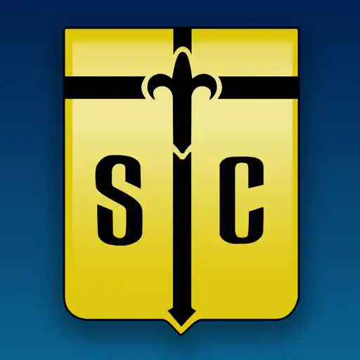 Play Colegio Santa Catalina APK Play Colegio Santa Catalina APK