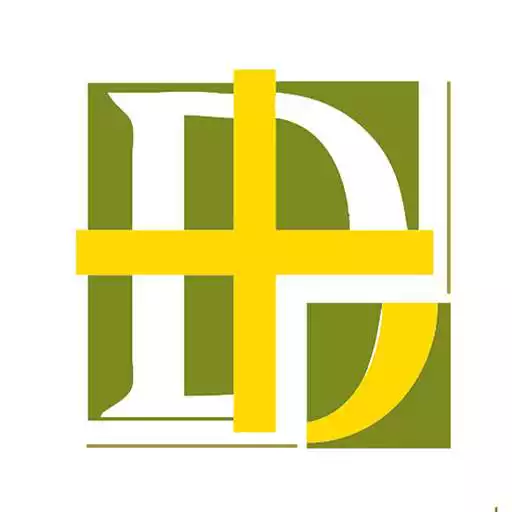 Play Colegios Diocesanos Familias APK Play Colegios Diocesanos Familias APK
