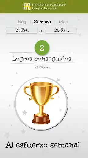 Play Colegios Diocesanos Familias as an online game Colegios Diocesanos Familias with UptoPlay
