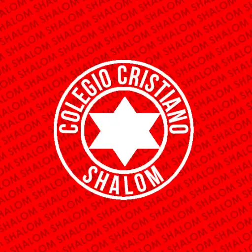 Play Colegio Shalom APK