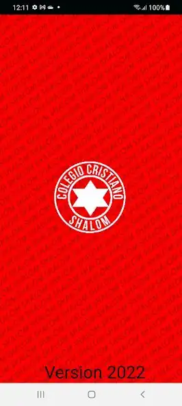 Play Colegio Shalom and enjoy Colegio Shalom with UptoPlay Play Colegio Shalom and enjoy Colegio Shalom with UptoPlay