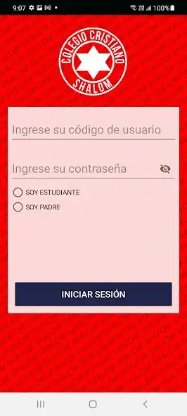 Play Colegio Shalom as an online game online Colegio Shalom with UptoPlay Play Colegio Shalom as an online game Colegio Shalom with UptoPlay