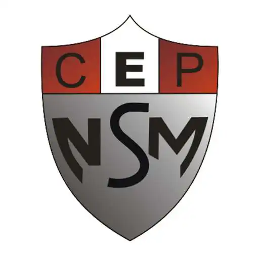 Play Colegios Monserrat Jopedi APK Play Colegios Monserrat Jopedi APK