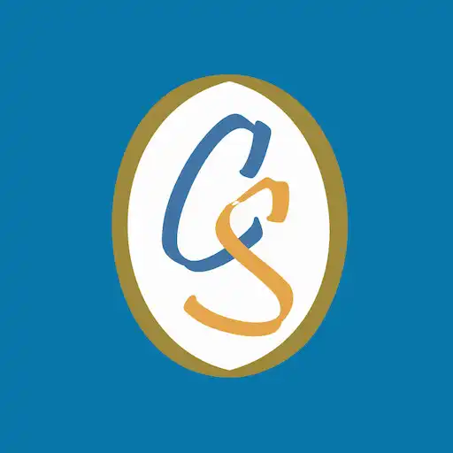 Play Colegio Stanford APK Play Colegio Stanford APK